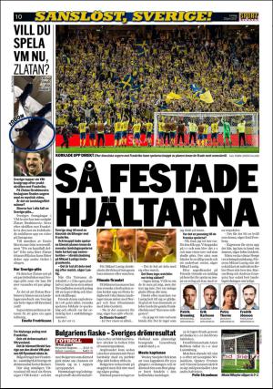 aftonbladet_3x_sport-20170610_000_00_00_010.pdf
