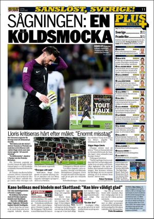 aftonbladet_3x_sport-20170610_000_00_00_011.pdf