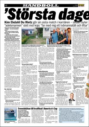 aftonbladet_3x_sport-20170610_000_00_00_012.pdf