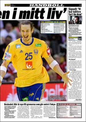 aftonbladet_3x_sport-20170610_000_00_00_013.pdf