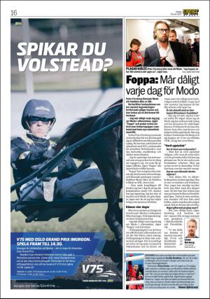 aftonbladet_3x_sport-20170610_000_00_00_016.pdf