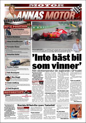 aftonbladet_3x_sport-20170610_000_00_00_017.pdf