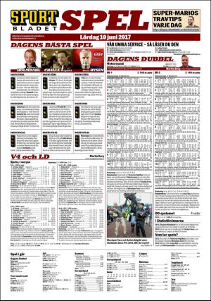 aftonbladet_3x_sport-20170610_000_00_00_018.pdf