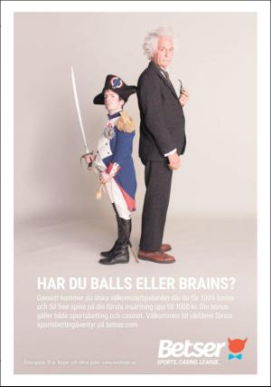 aftonbladet_3x_sport-20170610_000_00_00_019.pdf