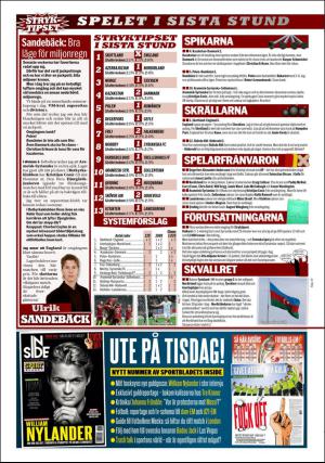aftonbladet_3x_sport-20170610_000_00_00_020.pdf