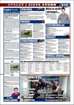 aftonbladet_3x_sport-20170610_000_00_00_021.pdf
