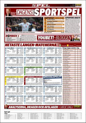 aftonbladet_3x_sport-20170610_000_00_00_022.pdf