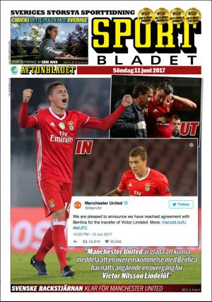 aftonbladet_3x_sport-20170611_000_00_00.pdf