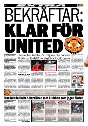 aftonbladet_3x_sport-20170611_000_00_00_002.pdf