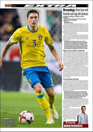 aftonbladet_3x_sport-20170611_000_00_00_003.pdf