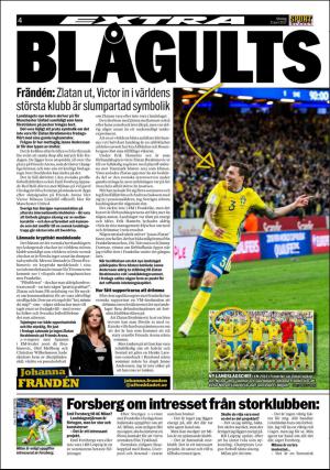 aftonbladet_3x_sport-20170611_000_00_00_004.pdf