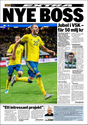 aftonbladet_3x_sport-20170611_000_00_00_005.pdf
