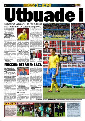 aftonbladet_3x_sport-20170611_000_00_00_006.pdf
