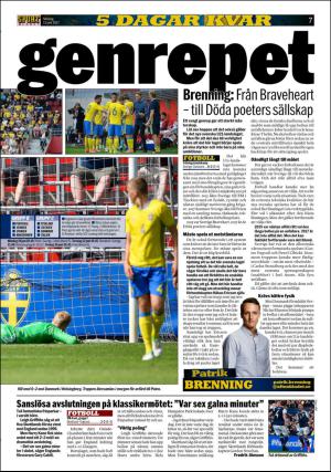aftonbladet_3x_sport-20170611_000_00_00_007.pdf