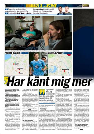 aftonbladet_3x_sport-20170611_000_00_00_008.pdf