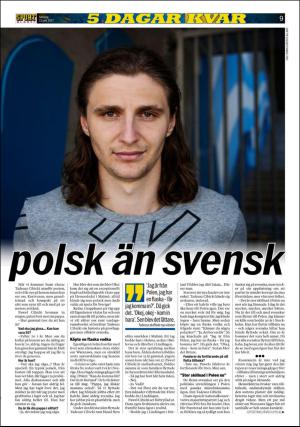 aftonbladet_3x_sport-20170611_000_00_00_009.pdf