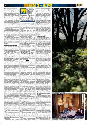 aftonbladet_3x_sport-20170611_000_00_00_010.pdf