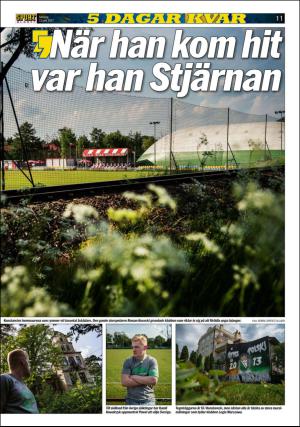aftonbladet_3x_sport-20170611_000_00_00_011.pdf