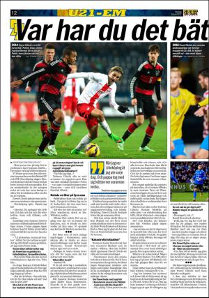 aftonbladet_3x_sport-20170611_000_00_00_012.pdf