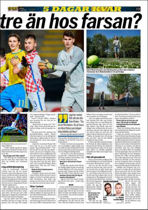 aftonbladet_3x_sport-20170611_000_00_00_013.pdf