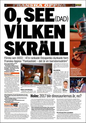 aftonbladet_3x_sport-20170611_000_00_00_014.pdf