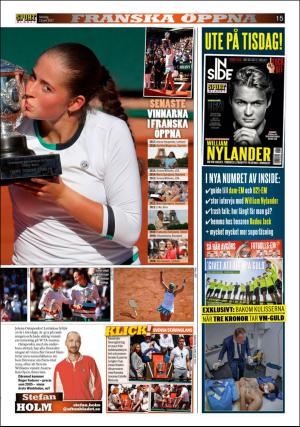 aftonbladet_3x_sport-20170611_000_00_00_015.pdf