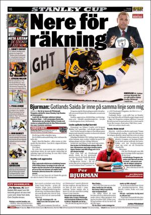 aftonbladet_3x_sport-20170611_000_00_00_016.pdf