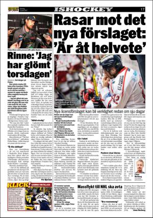 aftonbladet_3x_sport-20170611_000_00_00_017.pdf