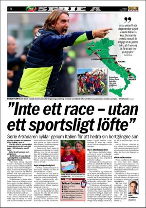 aftonbladet_3x_sport-20170611_000_00_00_018.pdf