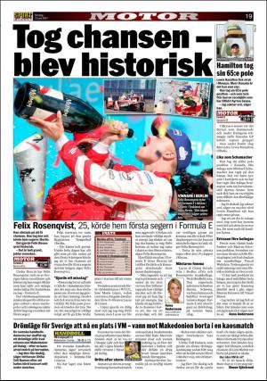 aftonbladet_3x_sport-20170611_000_00_00_019.pdf