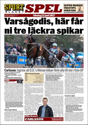 aftonbladet_3x_sport-20170611_000_00_00_020.pdf