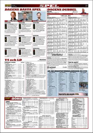 aftonbladet_3x_sport-20170611_000_00_00_021.pdf