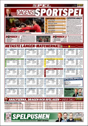 aftonbladet_3x_sport-20170611_000_00_00_022.pdf