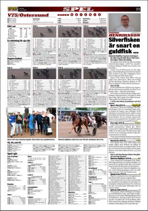 aftonbladet_3x_sport-20170611_000_00_00_023.pdf