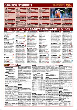 aftonbladet_3x_sport-20170611_000_00_00_024.pdf