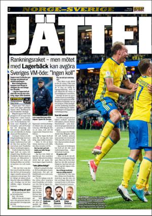 aftonbladet_3x_sport-20170612_000_00_00_002.pdf