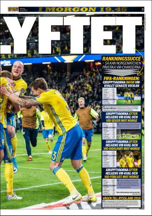 aftonbladet_3x_sport-20170612_000_00_00_003.pdf