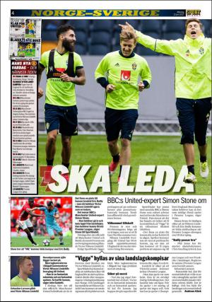 aftonbladet_3x_sport-20170612_000_00_00_004.pdf