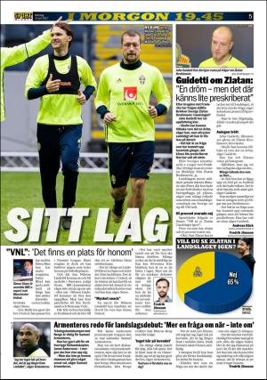 aftonbladet_3x_sport-20170612_000_00_00_005.pdf