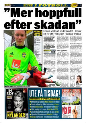 aftonbladet_3x_sport-20170612_000_00_00_007.pdf