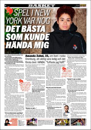 aftonbladet_3x_sport-20170612_000_00_00_008.pdf