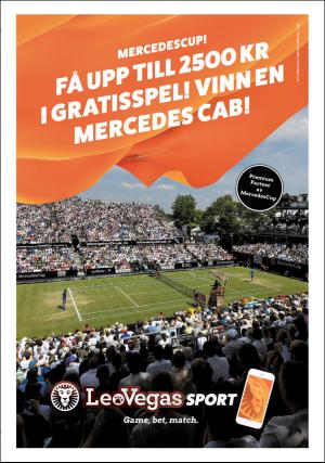 aftonbladet_3x_sport-20170612_000_00_00_009.pdf