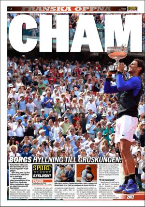 aftonbladet_3x_sport-20170612_000_00_00_010.pdf