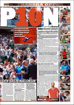 aftonbladet_3x_sport-20170612_000_00_00_011.pdf
