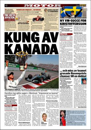 aftonbladet_3x_sport-20170612_000_00_00_012.pdf