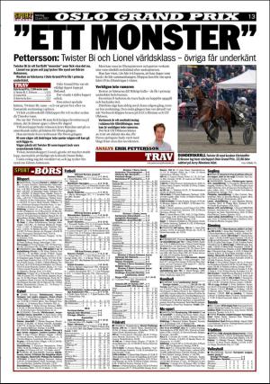 aftonbladet_3x_sport-20170612_000_00_00_013.pdf
