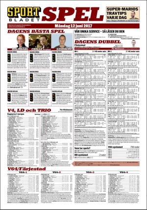 aftonbladet_3x_sport-20170612_000_00_00_014.pdf
