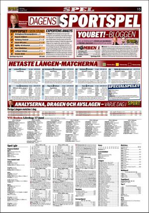 aftonbladet_3x_sport-20170612_000_00_00_015.pdf