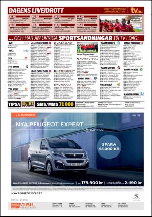aftonbladet_3x_sport-20170612_000_00_00_016.pdf