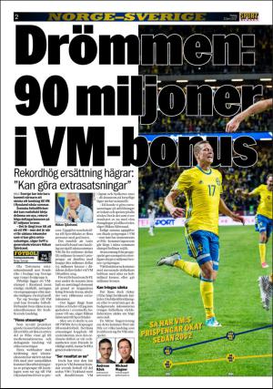 aftonbladet_3x_sport-20170613_000_00_00_002.pdf